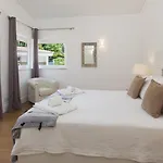 Villa Casa Dos Pelargonios