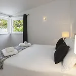 Villa Casa Dos Pelargonios