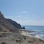 Casa Dos Pelargonios Villa *