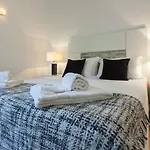 Villa Casa Dos Pelargonios